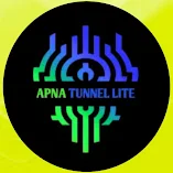 تطبيق-apna-tunnel-lite-مهكر.webp