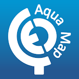 تطبيق-aqua-map-boating-مهكر.webp