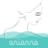 تطبيق-arar-مهكر.webp
