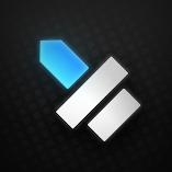 تطبيق-arise-level-up-in-real-life-مهكر.webp