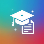 تطبيق-askpdf-quiz-flashcards-chat-مهكر.webp