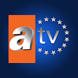 تطبيق-atv-avrupa-مهكر.webp
