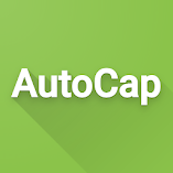 تطبيق-autocap-captions-teleprompter-مهكر.webp