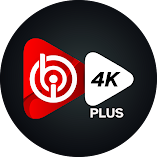 تطبيق-b4k-مهكر.webp