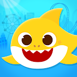 تطبيق-baby-shark-world-for-kids-مهكر.webp