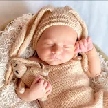تطبيق-baby-smart-night-light-مهكر.webp