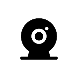 تطبيق-background-video-recorder-مهكر.webp