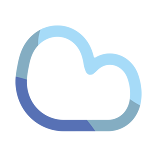 تطبيق-basit-icon-pack-مهكر.webp