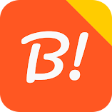 تطبيق-blogit-blogger-editor-مهكر.webp