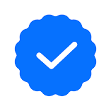 تطبيق-bluetick-digital-business-card-مهكر.webp