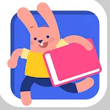 تطبيق-bookr-class-لتعلم-الإنجليزية-مهكر.webp