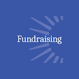 تطبيق-breakthrough-t1d-fundraising-مهكر.webp
