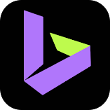 تطبيق-breeze-easystream-fun-مهكر.webp