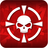 تطبيق-brooksniper-مهكر.webp