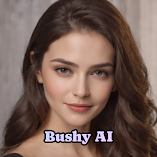 تطبيق-bushyai-your-ai-companion-مهكر.webp