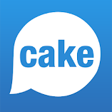 تطبيق-cake-live-stream-video-chat-مهكر.webp