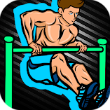 تطبيق-calisthenics-bodyweight-مهكر.webp