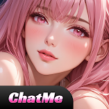 تطبيق-chat-me-talk-to-her-ai-مهكر.webp