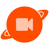 تطبيق-chatplanet-دردشة-فيديو-عشوائية-مهكر.webp