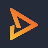 تطبيق-cinemaghar-watch-nepali-movies-مهكر.webp