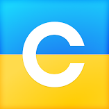 تطبيق-clario-security-privacy-مهكر.webp