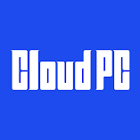 تطبيق-cloud-pc-مهكر.webp