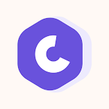 تطبيق-cognito-brain-training-games-مهكر.webp