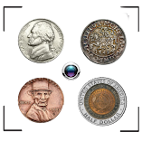 تطبيق-coin-value-identifier-scan-مهكر.webp
