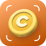 تطبيق-coin-wise-identifier-scanner-مهكر.webp