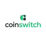 تطبيق-coinswitch-buy-bitcoin-crypto-مهكر.webp