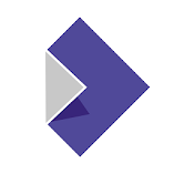 تطبيق-collabora-office-مهكر.webp