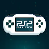 تطبيق-console-games-ps2-emulator-مهكر.webp