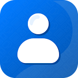 تطبيق-contact-phone-dialer-calls-مهكر.webp