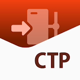 تطبيق-content-transfer-professional-مهكر.webp