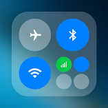 تطبيق-control-center-18-pro-مهكر.webp