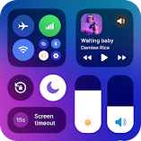 تطبيق-control-center-control-quick-مهكر.webp