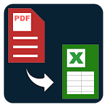 تطبيق-convert-pdf-to-xlsx-مهكر.webp