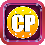 تطبيق-cp-reward-quiz-مهكر.webp