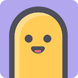 تطبيق-crayon-icon-pack-مهكر.webp