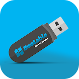 تطبيق-create-a-bootable-usb-howto-مهكر.webp