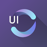 تطبيق-curvingui-for-kustom-klwp-مهكر.webp