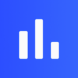 تطبيق-data-usage-monitor-مهكر.webp