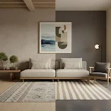تطبيق-decohouse-interior-design-ai-مهكر.webp