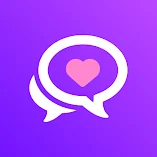 تطبيق-deeplove-ai：دريم-إي-آي-لوف-شات-مهكر.webp