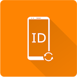 تطبيق-device-id-changer-مهكر.webp