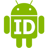 تطبيق-device-id-for-android-مهكر.webp