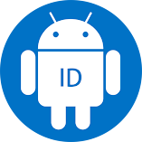 تطبيق-device-id-مهكر.webp