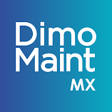 تطبيق-dimo-maint-app-مهكر.webp