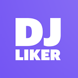 تطبيق-dj-liker-مهكر.webp