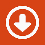 تطبيق-downloader-browser-for-tv-مهكر.webp